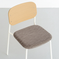 ダイニングチェア Linera