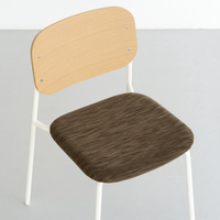 ダイニングチェア Linera