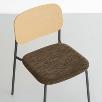 ダイニングチェア Linera