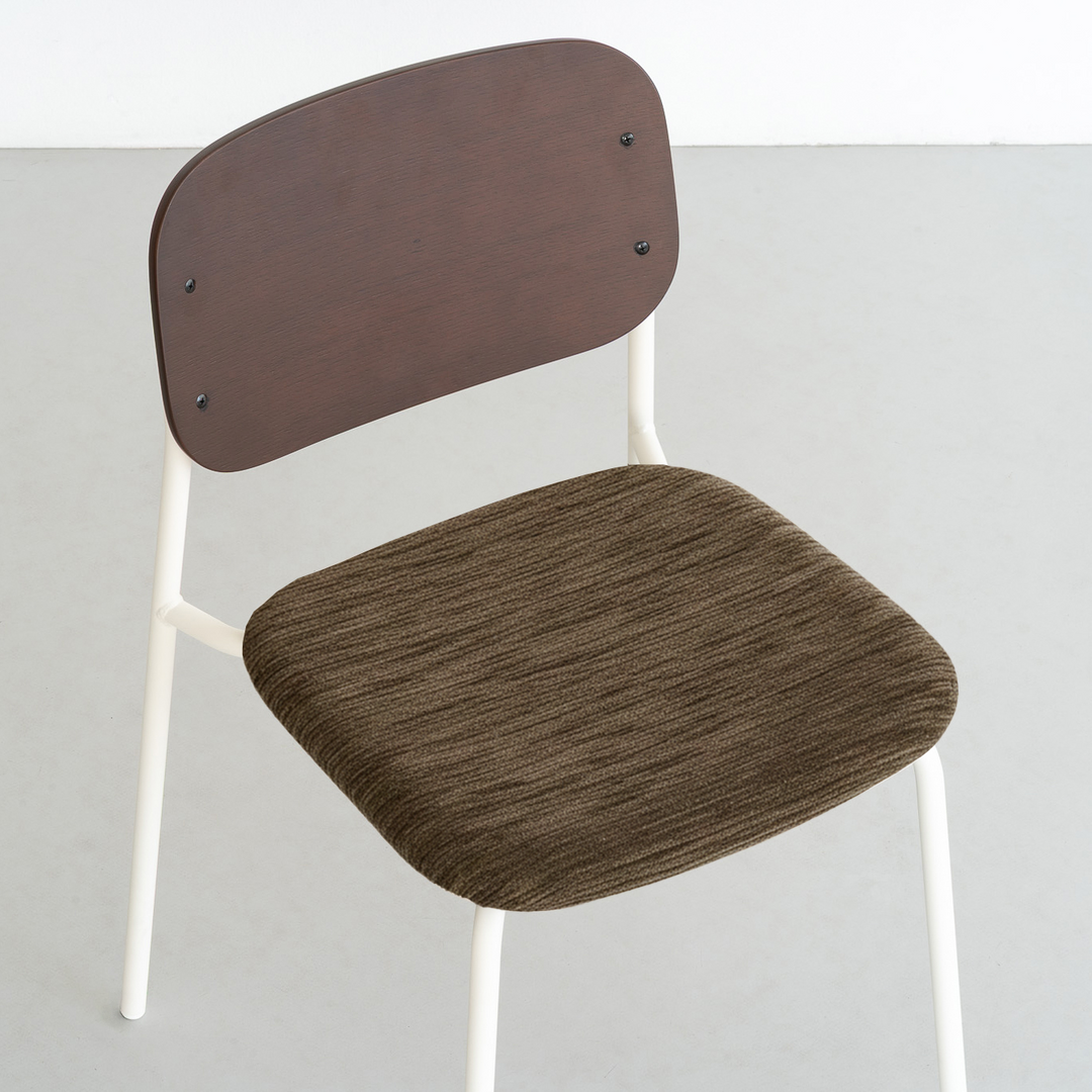 ダイニングチェア Linera