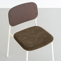 ダイニングチェア Linera