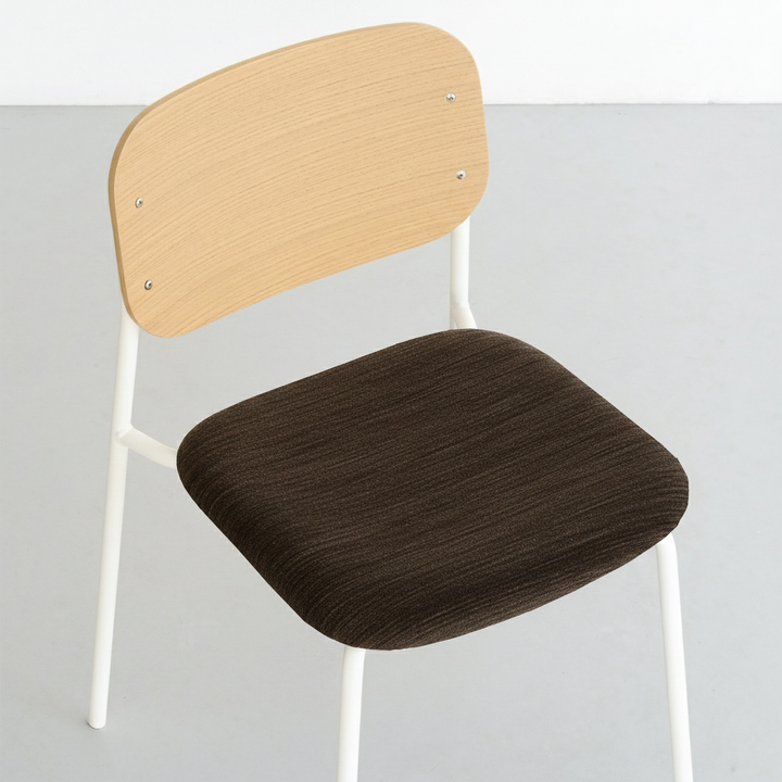 ダイニングチェア Linera