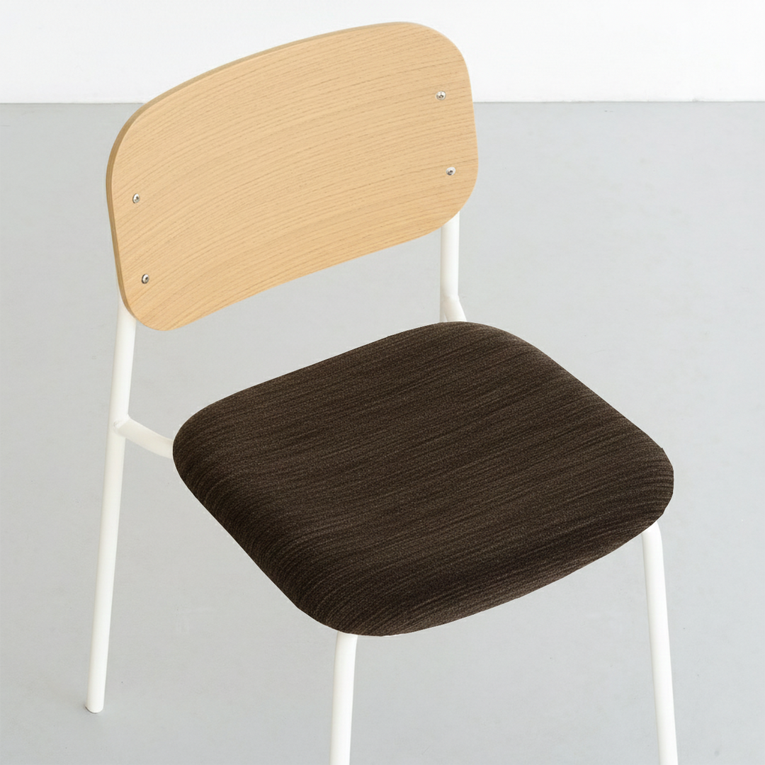 ダイニングチェア Linera