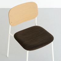 ダイニングチェア Linera