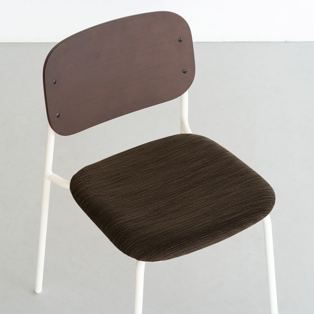 ダイニングチェア Linera