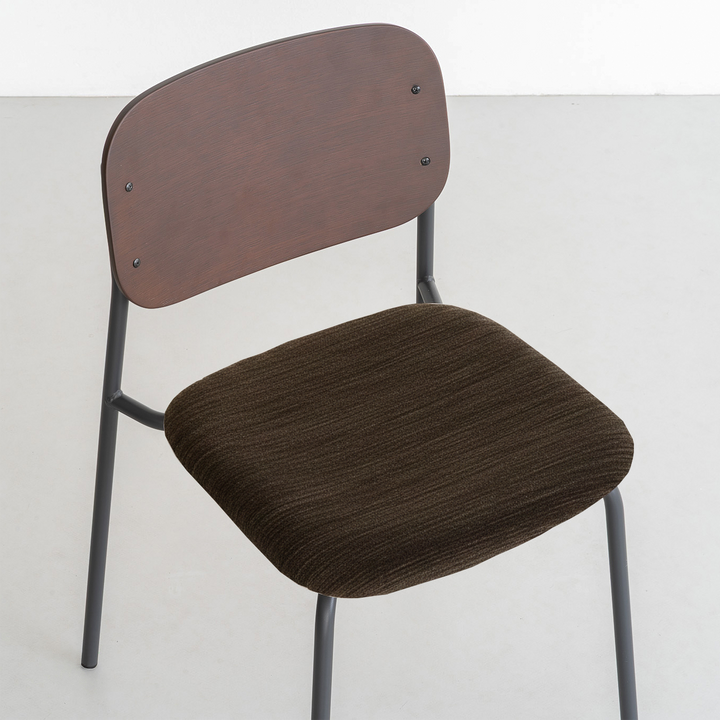 ダイニングチェア Linera