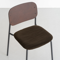 ダイニングチェア Linera