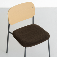 ダイニングチェア Linera