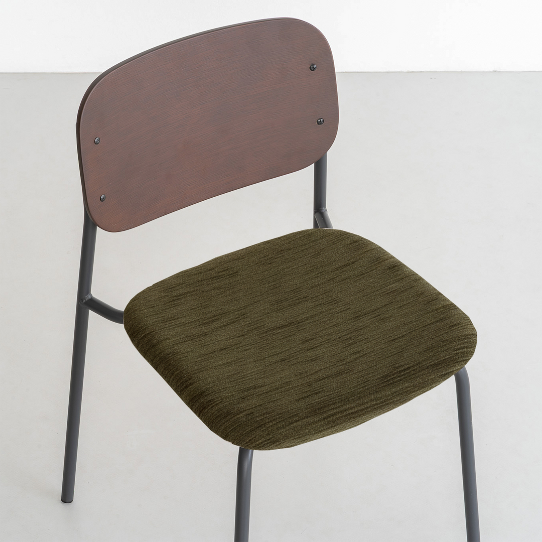 ダイニングチェア Linera