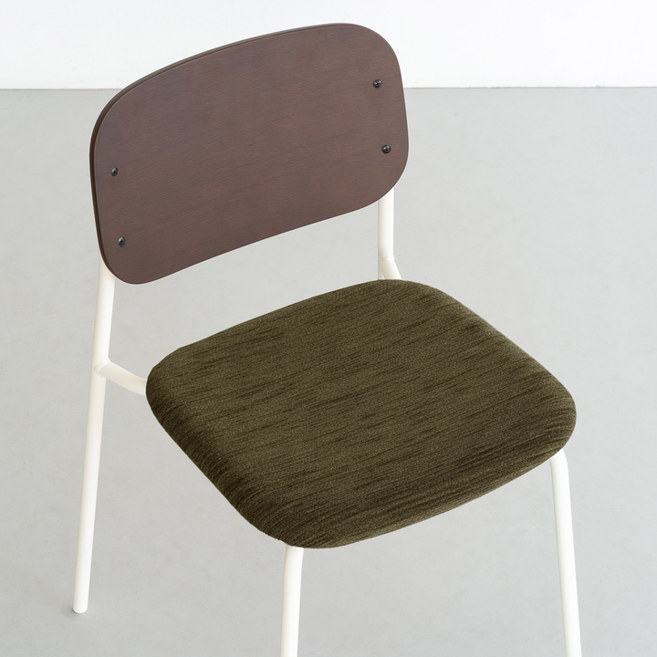 ダイニングチェア Linera