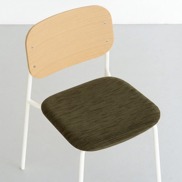 ダイニングチェア Linera