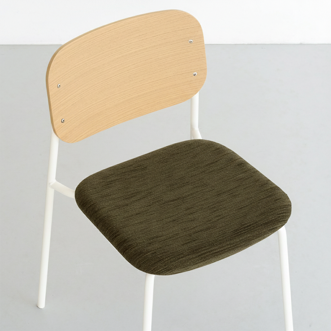 ダイニングチェア Linera