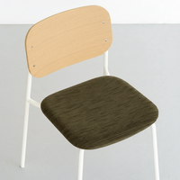 ダイニングチェア Linera