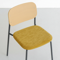 ダイニングチェア Linera