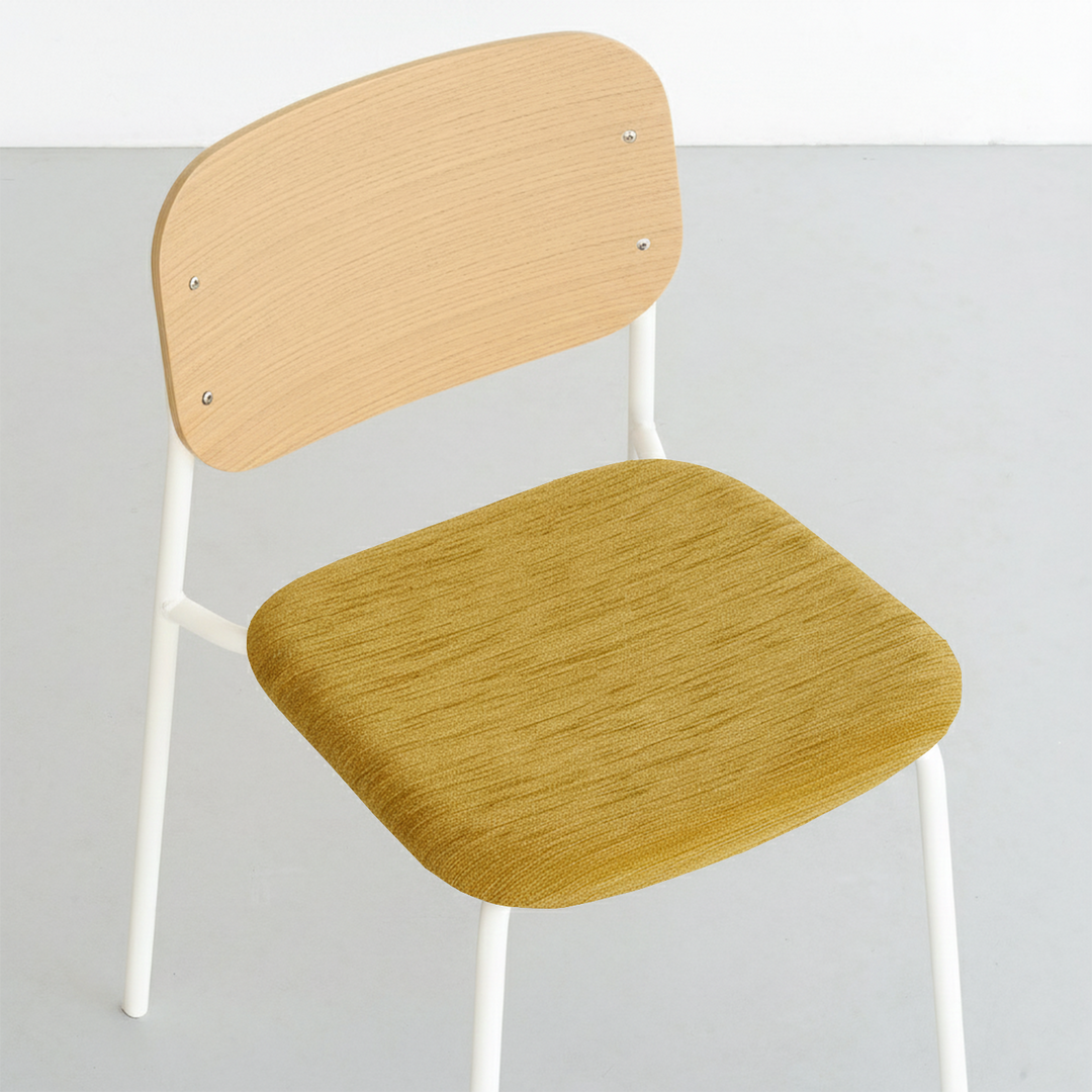 ダイニングチェア Linera