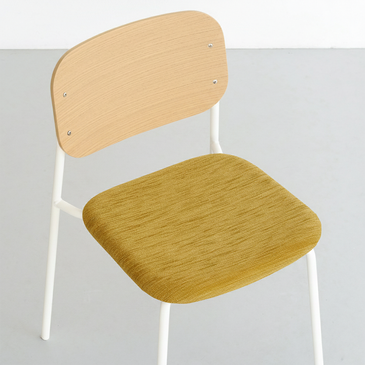 ダイニングチェア Linera