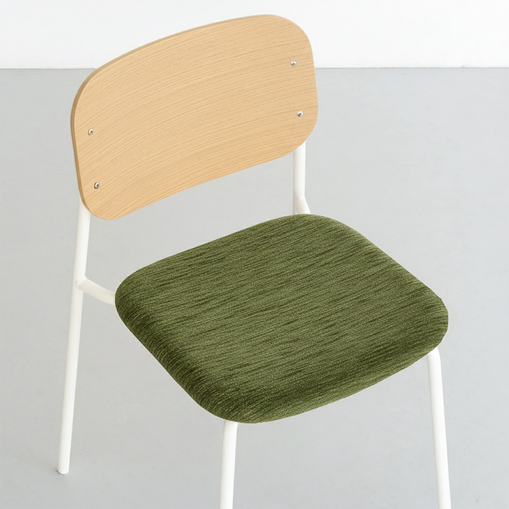 ダイニングチェア Linera