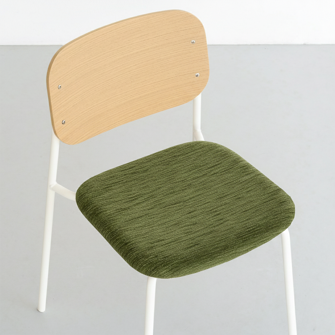 ダイニングチェア Linera