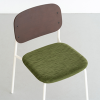 ダイニングチェア Linera