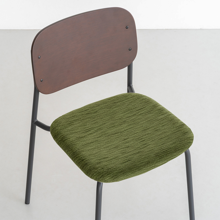 ダイニングチェア Linera