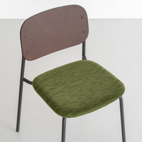 ダイニングチェア Linera