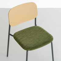 ダイニングチェア Linera