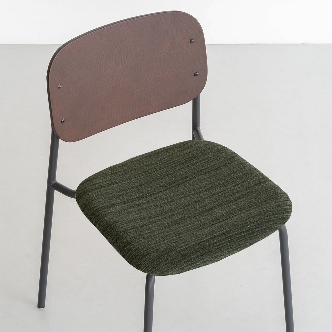 ダイニングチェア Linera