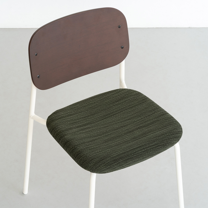 ダイニングチェア Linera