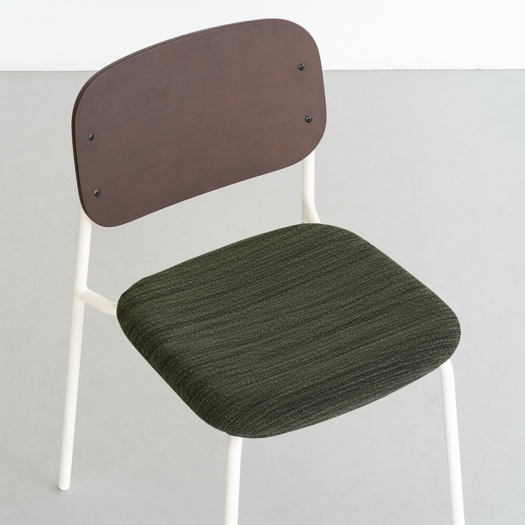 ダイニングチェア Linera