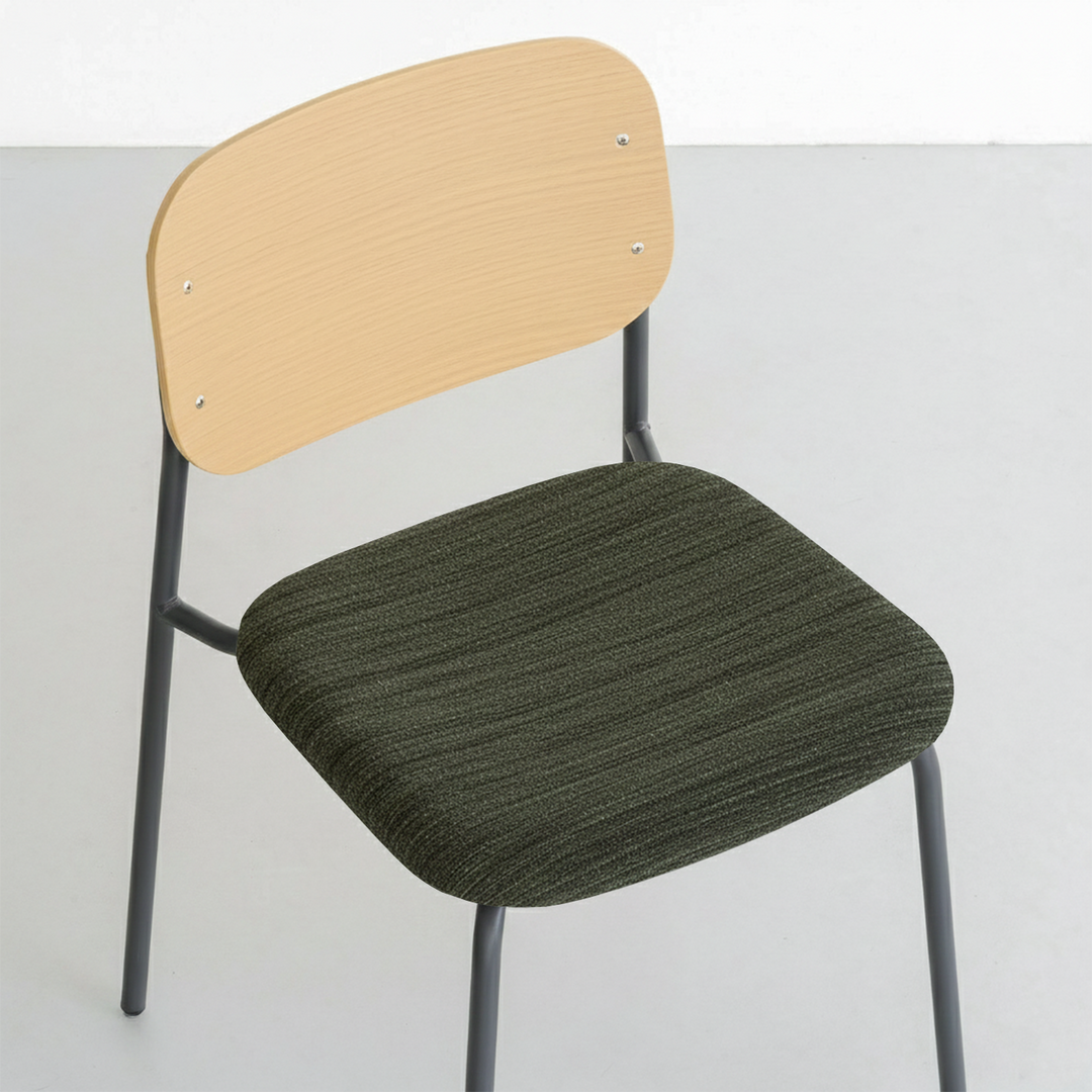 ダイニングチェア Linera