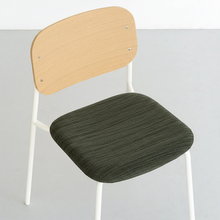 ダイニングチェア Linera