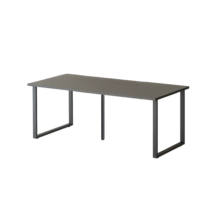 ダイニングテーブル cento スクエア脚  ワイド