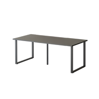 ダイニングテーブル cento スクエア脚  ワイド