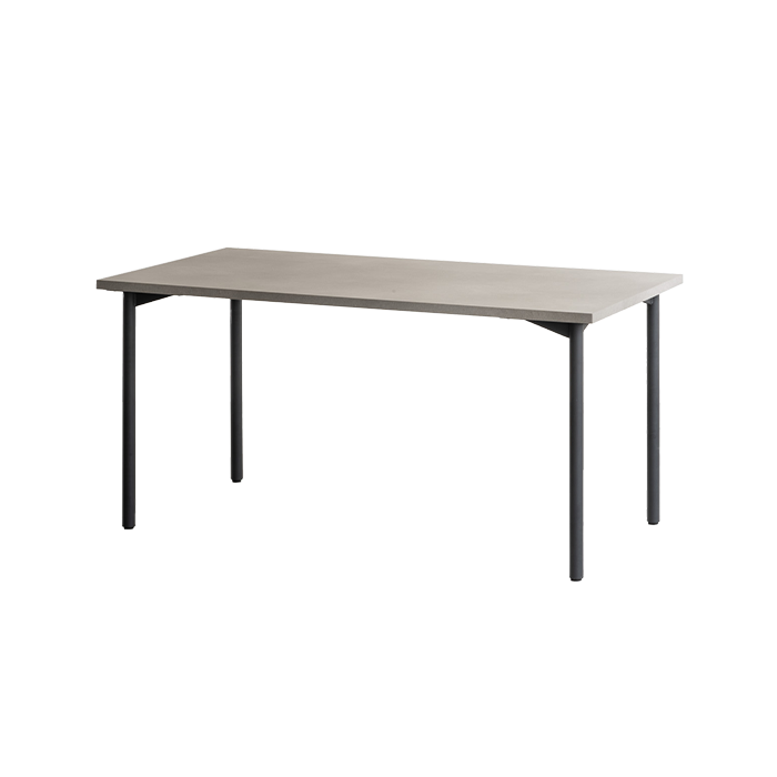 ダイニングテーブル cento スクエア脚 – TEKO DESIGN ダイニングテーブル cento スクエア脚 – TEKO DESIGN