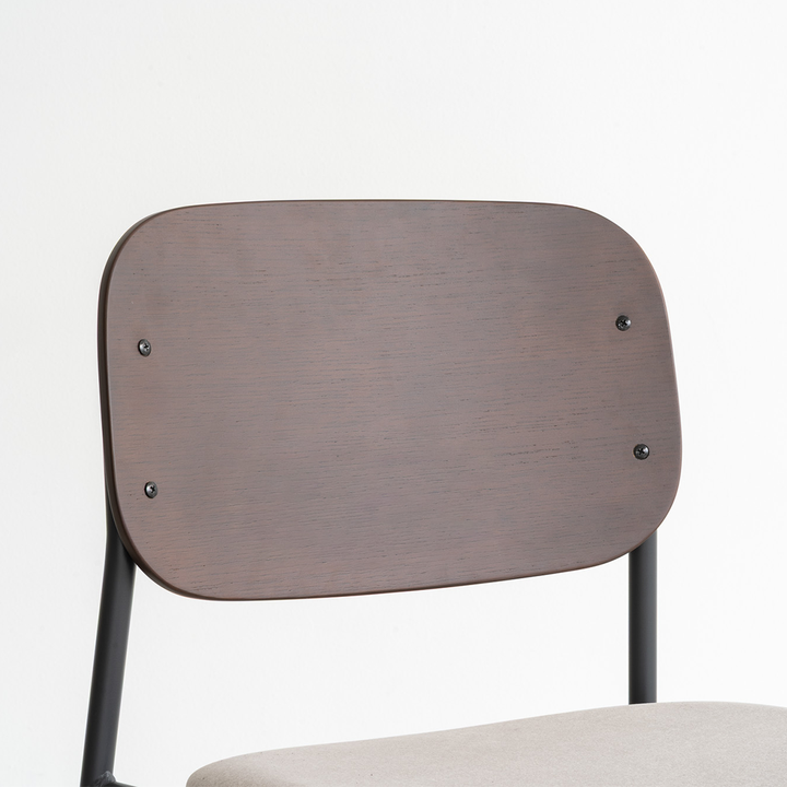 ダイニングチェア Linera