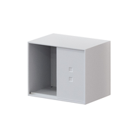 monocell スライド