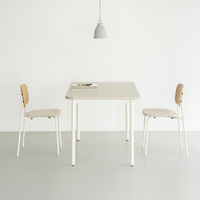 ダイニングチェア Linera AC