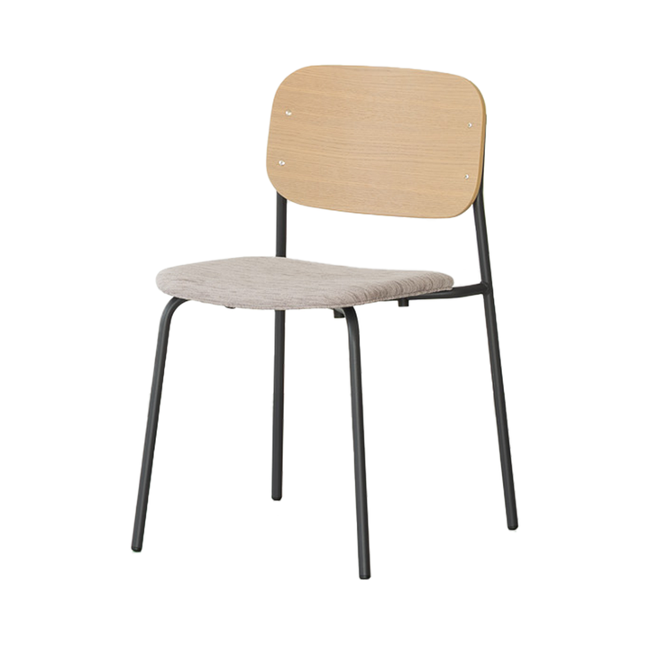 ダイニングチェア Linera