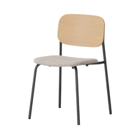 ダイニングチェア Linera