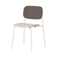 ダイニングチェア Linera AC