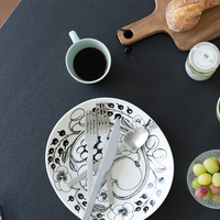 ダイニングテーブル cento 天板のみ