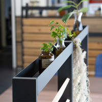 パーティション Hinorina PT912-HIB