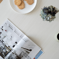 ダイニングテーブル cento 天板のみ