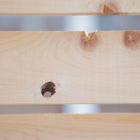 パーティション Hinorina  PT916-HIB