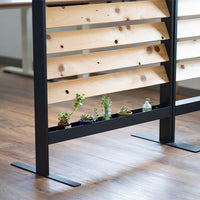 パーティション Hinorina  PT916-HIB