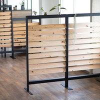 パーティション Hinorina  PT916-HIB