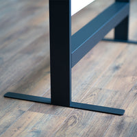 パーティション Hinorina PT912-HIB