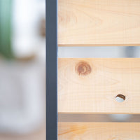 パーティション Hinorina  PT916-HIB